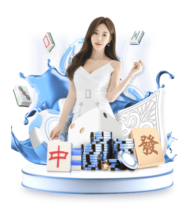 了解平台 - 体育资讯内容服务 | MK